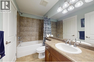 3533 Carrington Road Unit# 207 - Photo 26