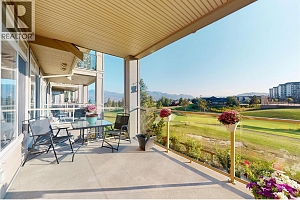 3533 Carrington Road Unit# 207 - Photo 27