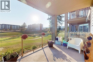 3533 Carrington Road Unit# 207 - Photo 28