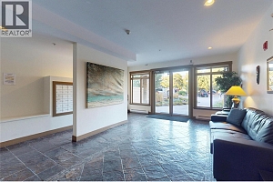 3533 Carrington Road Unit# 207 - Photo 29