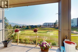 3533 Carrington Road Unit# 207 - Photo 3