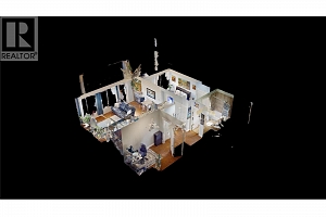 3533 Carrington Road Unit# 207 - Photo 30