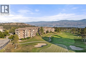 3533 Carrington Road Unit# 207 - Photo 31