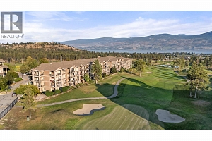 3533 Carrington Road Unit# 207 - Photo 32