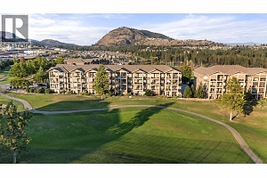 3533 Carrington Road Unit# 207 - Photo 33