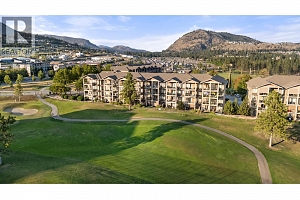 3533 Carrington Road Unit# 207 - Photo 34