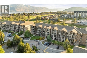 3533 Carrington Road Unit# 207 - Photo 36