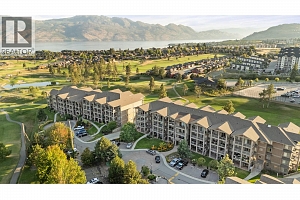 3533 Carrington Road Unit# 207 - Photo 37