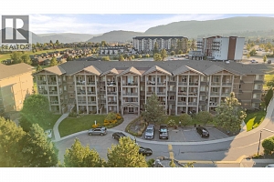 3533 Carrington Road Unit# 207 - Photo 38