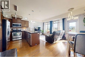 3533 Carrington Road Unit# 207 - Photo 4