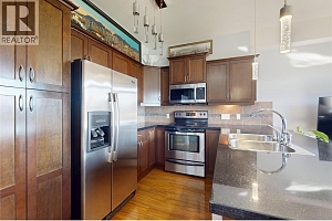 3533 Carrington Road Unit# 207 - Photo 5