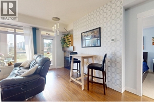 3533 Carrington Road Unit# 207 - Photo 6