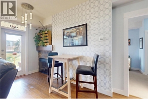 3533 Carrington Road Unit# 207 - Photo 7