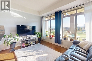 3533 Carrington Road Unit# 207 - Photo 8