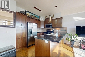 3533 Carrington Road Unit# 207 - Photo 9