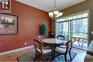 1795 Country Club Drive Unit# 105 - Photo 14