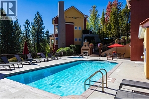 1795 Country Club Drive Unit# 105 - Photo 2