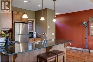 1795 Country Club Drive Unit# 105 - Photo 20
