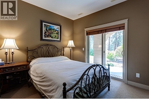 1795 Country Club Drive Unit# 105 - Photo 22