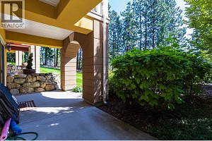 1795 Country Club Drive Unit# 105 - Photo 25