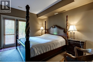 1795 Country Club Drive Unit# 105 - Photo 29