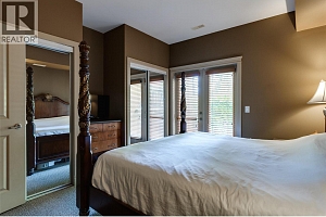 1795 Country Club Drive Unit# 105 - Photo 30