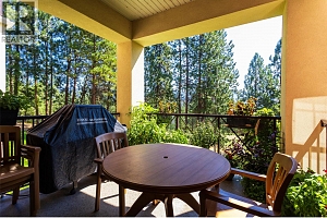 1795 Country Club Drive Unit# 105 - Photo 36