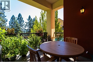 1795 Country Club Drive Unit# 105 - Photo 37
