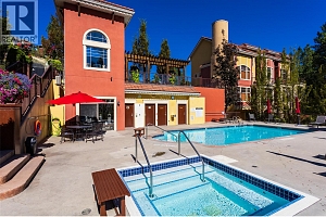 1795 Country Club Drive Unit# 105 - Photo 4