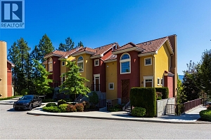 1795 Country Club Drive Unit# 105 - Photo 5