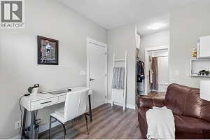 1883 Water Street Unit# 406 - Photo 26