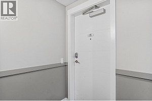 1883 Water Street Unit# 406 - Photo 33