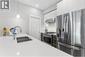 1883 Water Street Unit# 406 - Photo 9