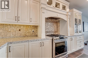 7429 Sun Peaks Drive - Photo 10