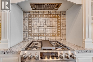 7429 Sun Peaks Drive - Photo 11