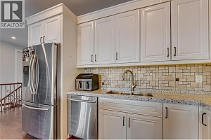 7429 Sun Peaks Drive - Photo 12