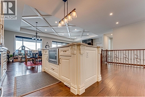 7429 Sun Peaks Drive - Photo 13