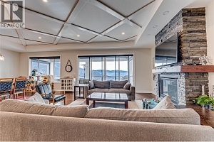 7429 Sun Peaks Drive - Photo 14