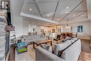 7429 Sun Peaks Drive - Photo 15