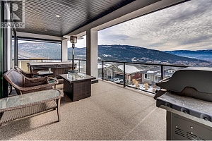 7429 Sun Peaks Drive - Photo 16