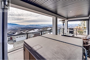 7429 Sun Peaks Drive - Photo 17