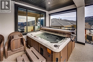 7429 Sun Peaks Drive - Photo 18