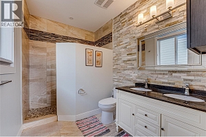 7429 Sun Peaks Drive - Photo 19