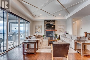 7429 Sun Peaks Drive - Photo 2