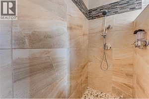 7429 Sun Peaks Drive - Photo 20