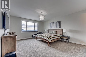 7429 Sun Peaks Drive - Photo 21