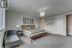 7429 Sun Peaks Drive - Photo 22