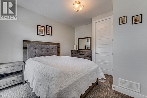 7429 Sun Peaks Drive - Photo 23