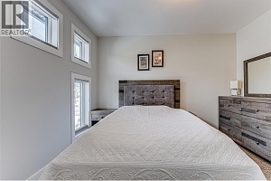 7429 Sun Peaks Drive - Photo 24