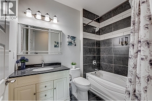 7429 Sun Peaks Drive - Photo 25